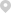 漳县创富强机械设备回收(漳县分公司)